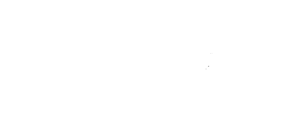 ReBelle Agency